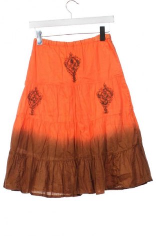 Kinderrock Here+There, Größe 10-11y/ 146-152 cm, Farbe Mehrfarbig, Preis € 9,72