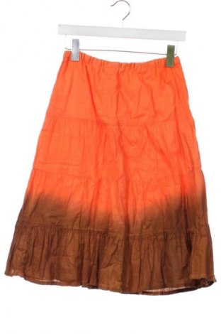 Kinderrock Here+There, Größe 10-11y/ 146-152 cm, Farbe Mehrfarbig, Preis € 9,72