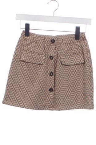Dětská sukně  Idexe, Velikost 10-11y/ 146-152 cm, Barva Vícebarevné, Cena  247,00 Kč