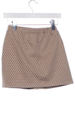 Dětská sukně  Idexe, Velikost 10-11y/ 146-152 cm, Barva Vícebarevné, Cena  247,00 Kč