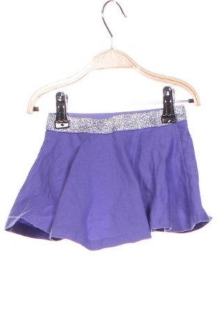 Dziecięca spódnica Jumping Beans, Rozmiar 12-18m/ 80-86 cm, Kolor Fioletowy, Cena 44,00 zł