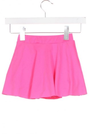 Fustă pentru copii Koton, Mărime 4-5y/ 110-116 cm, Culoare Roz, Preț 61,00 Lei