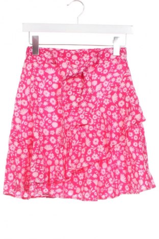 Dětská sukně  LC Waikiki, Velikost 10-11y/ 146-152 cm, Barva Vícebarevné, Cena  354,00 Kč