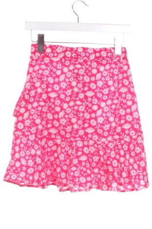 Dětská sukně  LC Waikiki, Velikost 10-11y/ 146-152 cm, Barva Vícebarevné, Cena  354,00 Kč