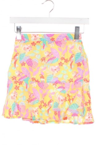Dětská sukně  LC Waikiki, Velikost 10-11y/ 146-152 cm, Barva Vícebarevné, Cena  215,00 Kč