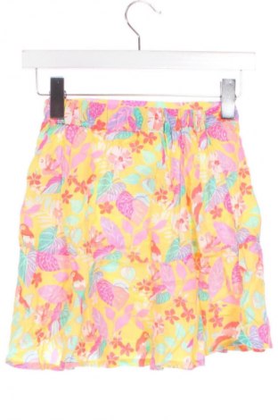 Dětská sukně  LC Waikiki, Velikost 10-11y/ 146-152 cm, Barva Vícebarevné, Cena  215,00 Kč