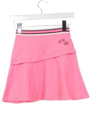 Kinderrock LC Waikiki, Größe 8-9y/ 134-140 cm, Farbe Rosa, Preis € 8,70