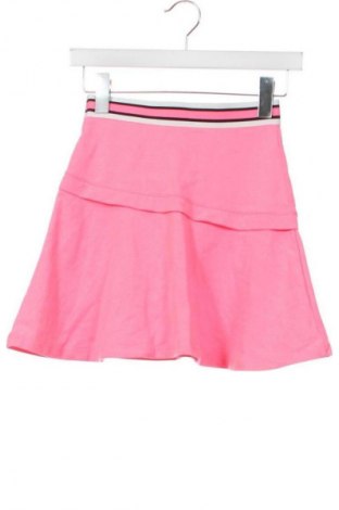Kinderrock LC Waikiki, Größe 8-9y/ 134-140 cm, Farbe Rosa, Preis € 8,70