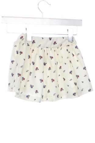 Dziecięca spódnica Lemon Beret, Rozmiar 3-4y/ 104-110 cm, Kolor Kolorowy, Cena 43,68 zł