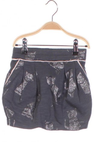 Detská sukňa  Little Marc Jacobs, Veľkosť 2-3y/ 98-104 cm, Farba Viacfarebná, Cena  20,99 €