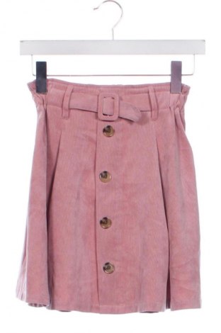 Dětská sukně  Mayoral, Velikost 10-11y/ 146-152 cm, Barva Růžová, Cena  247,00 Kč