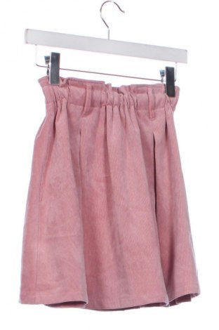 Dětská sukně  Mayoral, Velikost 10-11y/ 146-152 cm, Barva Růžová, Cena  247,00 Kč