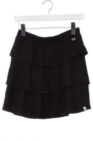 Fustă pentru copii Nik & Nik, Mărime 15-18y/ 170-176 cm, Culoare Negru, Preț 67,99 Lei