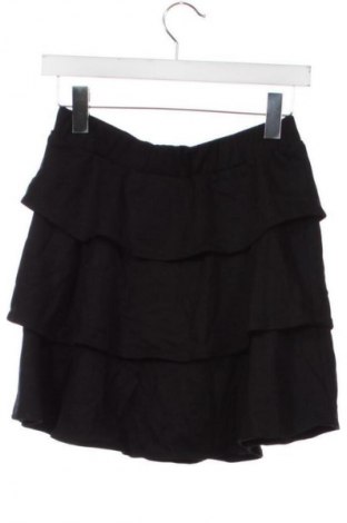 Fustă pentru copii Nik & Nik, Mărime 15-18y/ 170-176 cm, Culoare Negru, Preț 67,99 Lei