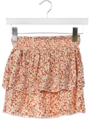 Kinderrock No Way Monday, Größe 6-7y/ 122-128 cm, Farbe Mehrfarbig, Preis € 8,93