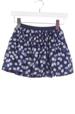Παιδική φούστα Okaidi, Μέγεθος 4-5y/ 110-116 εκ., Χρώμα Πολύχρωμο, Τιμή 9,72 €