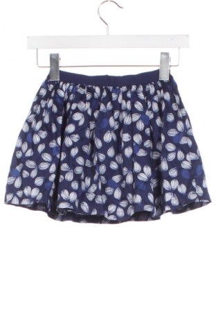 Παιδική φούστα Okaidi, Μέγεθος 4-5y/ 110-116 εκ., Χρώμα Πολύχρωμο, Τιμή 9,72 €