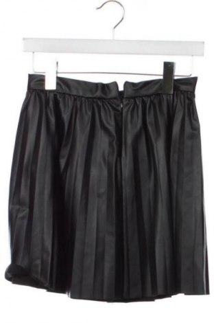 Kinderrock Page One, Größe 10-11y/ 146-152 cm, Farbe Schwarz, Preis € 16,00