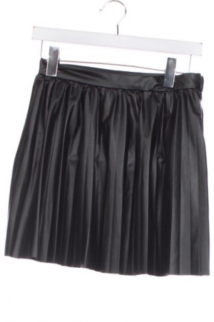 Kinderrock Page One, Größe 10-11y/ 146-152 cm, Farbe Schwarz, Preis € 16,00