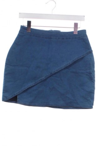 Fustă pentru copii Review, Mărime 15-18y/ 170-176 cm, Culoare Albastru, Preț 67,99 Lei