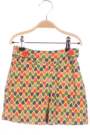 Detská sukňa  Someone, Veľkosť 2-3y/ 98-104 cm, Farba Viacfarebná, Cena  9,72 €
