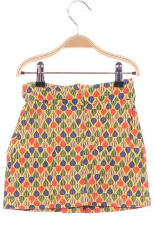 Detská sukňa  Someone, Veľkosť 2-3y/ 98-104 cm, Farba Viacfarebná, Cena  9,72 €