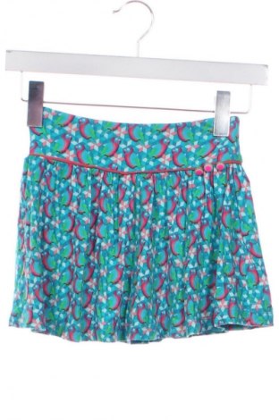 Dětská sukně  Someone, Velikost 5-6y/ 116-122 cm, Barva Vícebarevné, Cena  247,00 Kč