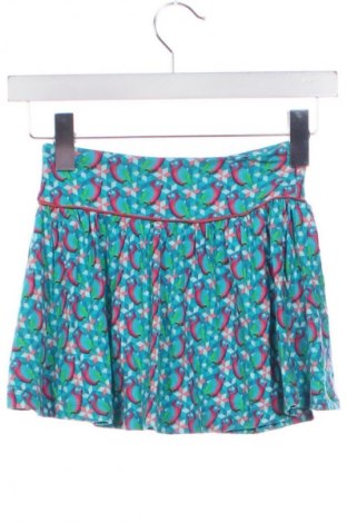 Dětská sukně  Someone, Velikost 5-6y/ 116-122 cm, Barva Vícebarevné, Cena  247,00 Kč