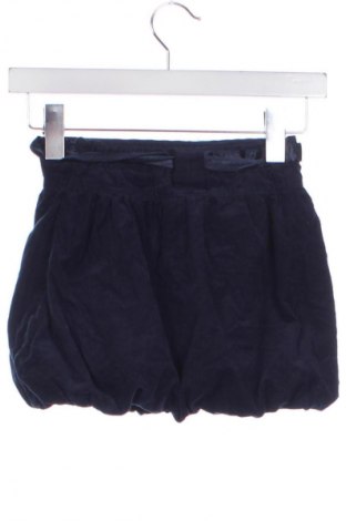 Fustă pentru copii Topolino, Mărime 5-6y/ 116-122 cm, Culoare Albastru, Preț 50,00 Lei