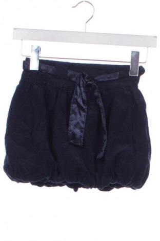 Fustă pentru copii Topolino, Mărime 5-6y/ 116-122 cm, Culoare Albastru, Preț 50,00 Lei