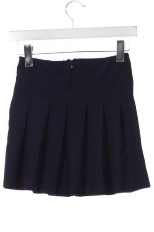 Kinderrock Unbranded, Größe 7-8y/ 128-134 cm, Farbe Blau, Preis € 9,72