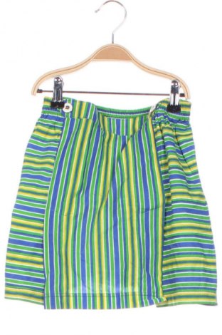 Kinderrock Unbranded, Größe 4-5y/ 110-116 cm, Farbe Mehrfarbig, Preis 9,72 €
