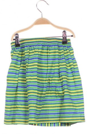 Kinderrock Unbranded, Größe 4-5y/ 110-116 cm, Farbe Mehrfarbig, Preis 9,72 €