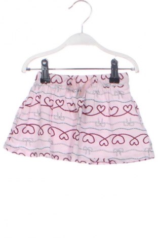 Kinderrock Unbranded, Größe 9-12m/ 74-80 cm, Farbe Mehrfarbig, Preis 9,72 €