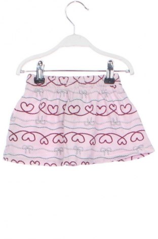 Kinderrock Unbranded, Größe 9-12m/ 74-80 cm, Farbe Mehrfarbig, Preis 9,72 €