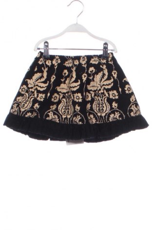 Fustă pentru copii Unbranded, Mărime 4-5y/ 110-116 cm, Culoare Multicolor, Preț 50,00 Lei