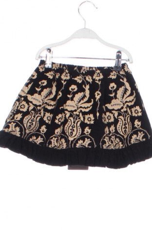 Fustă pentru copii Unbranded, Mărime 4-5y/ 110-116 cm, Culoare Multicolor, Preț 50,00 Lei