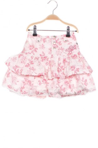 Detská sukňa  Unbranded, Veľkosť 2-3y/ 98-104 cm, Farba Viacfarebná, Cena  9,72 €