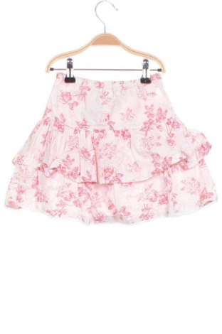 Detská sukňa  Unbranded, Veľkosť 2-3y/ 98-104 cm, Farba Viacfarebná, Cena  9,72 €