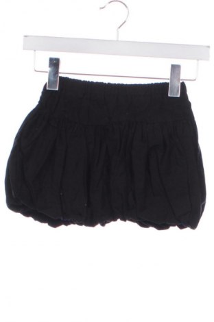 Kinderrock Unbranded, Größe 4-5y/ 110-116 cm, Farbe Schwarz, Preis € 9,72
