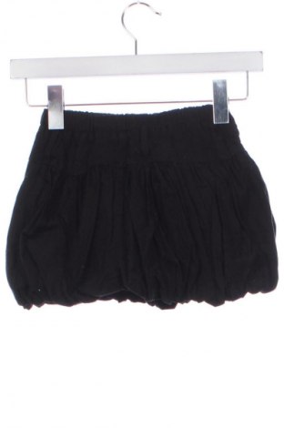 Kinderrock Unbranded, Größe 4-5y/ 110-116 cm, Farbe Schwarz, Preis € 9,72