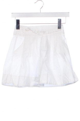Kinderrock Unbranded, Größe 4-5y/ 110-116 cm, Farbe Weiß, Preis € 9,72
