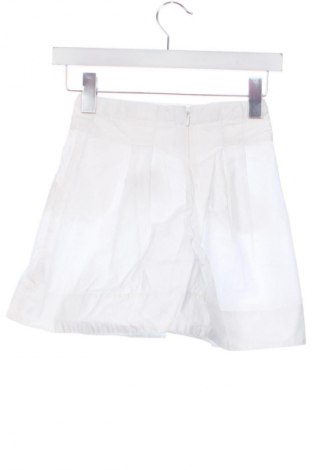 Kinderrock Unbranded, Größe 4-5y/ 110-116 cm, Farbe Weiß, Preis € 9,72