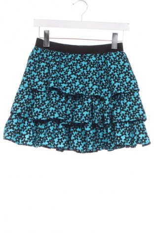 Dětská sukně  Unbranded, Velikost 11-12y/ 152-158 cm, Barva Vícebarevné, Cena  241,00 Kč
