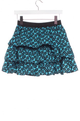 Dětská sukně  Unbranded, Velikost 11-12y/ 152-158 cm, Barva Vícebarevné, Cena  241,00 Kč