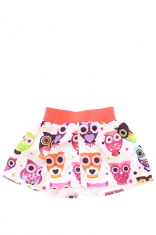 Dziecięca spódnica Unbranded, Rozmiar 18-24m/ 86-98 cm, Kolor Kolorowy, Cena 43,68 zł