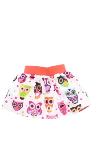 Dziecięca spódnica Unbranded, Rozmiar 18-24m/ 86-98 cm, Kolor Kolorowy, Cena 43,68 zł
