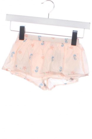 Kinderrock Unbranded, Größe 12-18m/ 80-86 cm, Farbe Rosa, Preis € 9,72