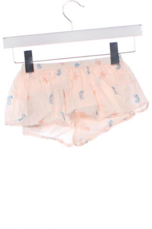Kinderrock Unbranded, Größe 12-18m/ 80-86 cm, Farbe Rosa, Preis € 9,72