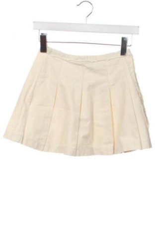 Kinderrock Zara, Größe 10-11y/ 146-152 cm, Farbe Ecru, Preis € 7,19